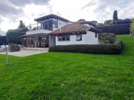 3 Habitación Casa en venta en Chia, Cundinamarca, Chia