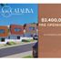 3 Schlafzimmer Villa zu verkaufen in Tijuana, Baja California, Tijuana