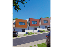 3 Schlafzimmer Villa zu verkaufen in Tijuana, Baja California, Tijuana