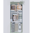 3 Schlafzimmer Villa zu verkaufen in Tijuana, Baja California, Tijuana
