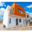 3 Schlafzimmer Villa zu verkaufen in Tijuana, Baja California, Tijuana