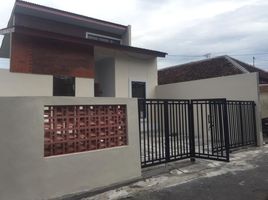 Maison 3 chambre à vendre à Depok, Yogyakarta, Depok