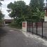 Maison 3 chambre à vendre à Depok, Yogyakarta, Depok
