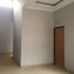 Maison 3 chambre à vendre à Depok, Yogyakarta, Depok