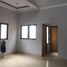 Maison 3 chambre à vendre à Depok, Yogyakarta, Depok