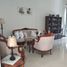 3 Bedroom House for sale in Ciputat, Tangerang, Ciputat