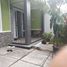 3 Bedroom House for sale in Ciputat, Tangerang, Ciputat