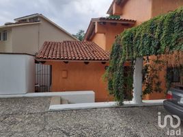 2 Bedroom Villa for sale in Jose Azueta, Guerrero, Jose Azueta