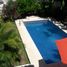 2 Bedroom Villa for sale in Jose Azueta, Guerrero, Jose Azueta
