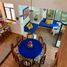 2 Bedroom Villa for sale in Jose Azueta, Guerrero, Jose Azueta