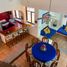 2 Bedroom Villa for sale in Jose Azueta, Guerrero, Jose Azueta
