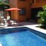 2 Bedroom Villa for sale in Jose Azueta, Guerrero, Jose Azueta