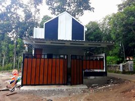 2 Bedroom House for sale in Depok, Sleman, Depok