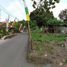  Land for sale in Yogyakarta, Sleman, Sleman, Yogyakarta