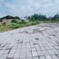  Land for sale in Yogyakarta, Seyegan, Sleman, Yogyakarta