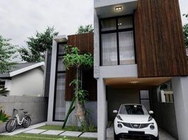 3 Bedroom House for sale in Blimbing, Malang Regency, Blimbing