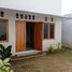 5 Bedroom Villa for sale in Seyegan, Sleman, Seyegan