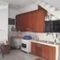 4 Habitación Villa en venta en Gunung Anyar, East Jawa, Gunung Anyar