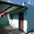 1 Bedroom Villa for sale in Capital, Cordoba, Capital, Cordoba