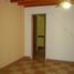 1 Schlafzimmer Wohnung zu verkaufen in Moron, Buenos Aires, Moron