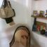 1 Schlafzimmer Wohnung zu verkaufen in Moron, Buenos Aires, Moron