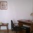 1 Schlafzimmer Wohnung zu verkaufen in Moron, Buenos Aires, Moron