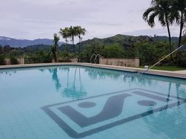  Villa zu verkaufen in Zambales, Central Luzon, Subic, Zambales