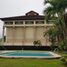  Villa for sale in Zambales, Central Luzon, Subic, Zambales