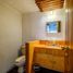4 Schlafzimmer Haus zu verkaufen in Alvaro Obregon, Mexico City, Alvaro Obregon