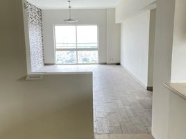 3 Schlafzimmer Wohnung zu verkaufen in Naucalpan De Juarez, Mexico, Naucalpan De Juarez, Mexico