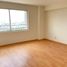 3 Schlafzimmer Wohnung zu verkaufen in Naucalpan De Juarez, Mexico, Naucalpan De Juarez, Mexico