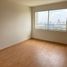 3 Schlafzimmer Wohnung zu verkaufen in Naucalpan De Juarez, Mexico, Naucalpan De Juarez, Mexico