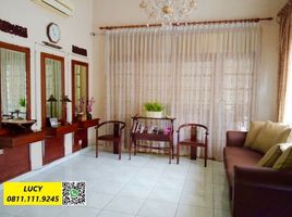 Villa 5 chambre à vendre à Pesanggrahan, Jakarta, Pesanggrahan, Jakarta Selatan, Jakarta