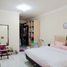 Villa 5 chambre à vendre à Pesanggrahan, Jakarta, Pesanggrahan, Jakarta Selatan, Jakarta
