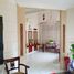 Villa 5 chambre à vendre à Pesanggrahan, Jakarta, Pesanggrahan, Jakarta Selatan, Jakarta