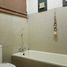 Villa 5 chambre à vendre à Pesanggrahan, Jakarta, Pesanggrahan, Jakarta Selatan, Jakarta