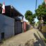 4 Bedroom House for sale in Gamping, Sleman, Gamping