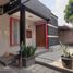 4 Bedroom House for sale in Gamping, Sleman, Gamping