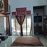 4 Bedroom House for sale in Gamping, Sleman, Gamping