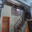 4 Bedroom House for sale in Gamping, Sleman, Gamping