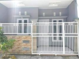 2 Bedroom House for sale in Jombang, East Jawa, Jombang, Jombang