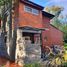 2 Bedroom Villa for sale in Escobar, Buenos Aires, Escobar