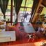 2 Bedroom Villa for sale in Escobar, Buenos Aires, Escobar
