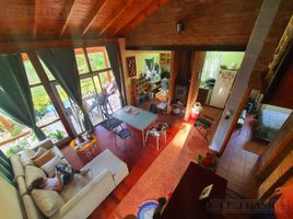 2 Bedroom Villa for sale in Escobar, Buenos Aires, Escobar
