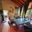 2 Bedroom Villa for sale in Escobar, Buenos Aires, Escobar
