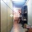 1 Bedroom House for sale in Medan, North Sumatera, Medan Maimun, Medan