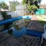 3 Bedroom House for sale in General Sarmiento, Buenos Aires, General Sarmiento