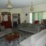 3 Bedroom House for sale in General Sarmiento, Buenos Aires, General Sarmiento