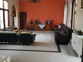 6 Habitación Casa en venta en Mulyorejo, East Jawa, Mulyorejo
