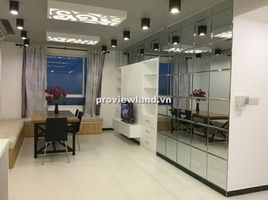 2 Habitación Apartamento en venta en Thao Dien, Ho Chi Minh City, Thao Dien, District 2, Ho Chi Minh City, Vietnam